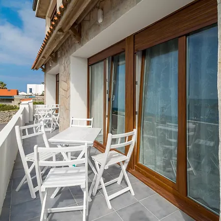 Coqueto Apartamento Con Vistas Espectaculares Santander Exterior photo
