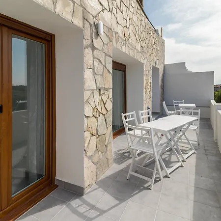 Coqueto Apartamento Con Vistas Espectaculares Santander Exterior photo
